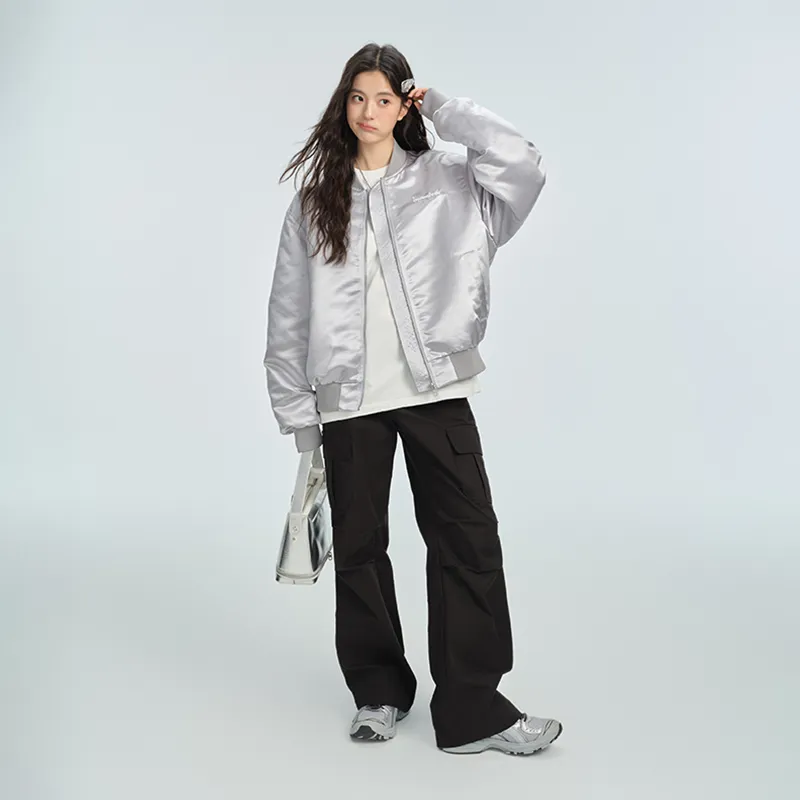 DANGEROUSPEOPLE Jackets Coats Unisex-9