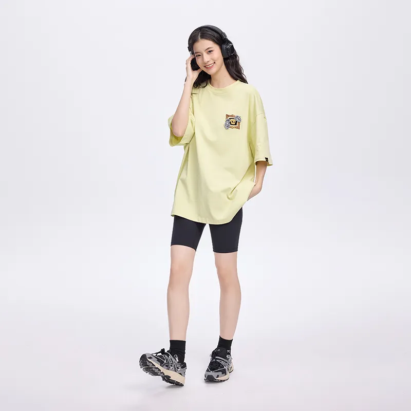 DANGEROUSPEOPLE T Shirts Unisex-12