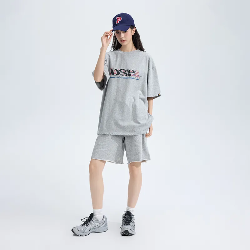 DANGEROUSPEOPLE T Shirts Unisex-2
