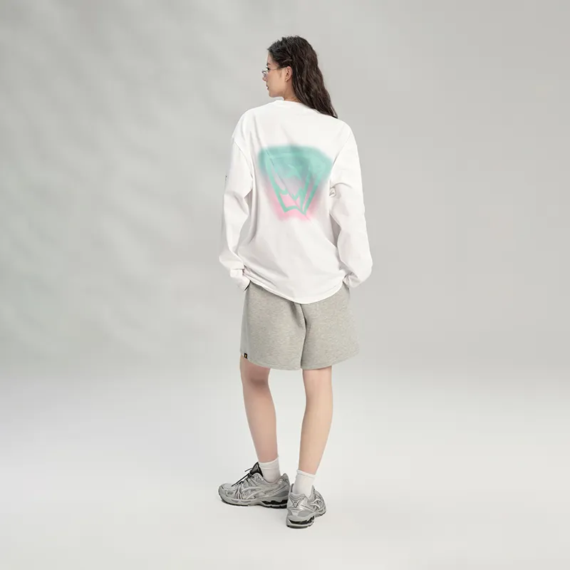 DANGEROUSPEOPLE T Shirts Unisex-4