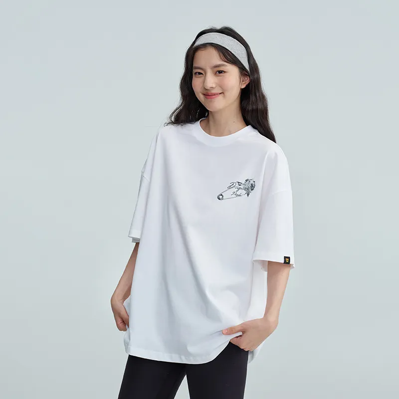 DANGEROUSPEOPLE T-Shirts Unisex-9