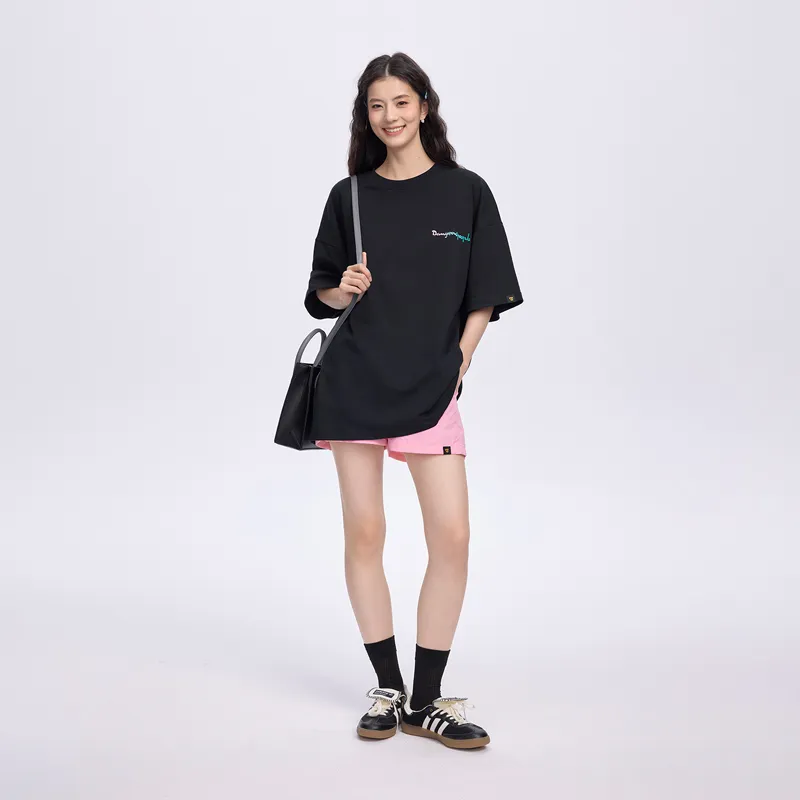 DANGEROUSPEOPLE T Shirts Unisex-3