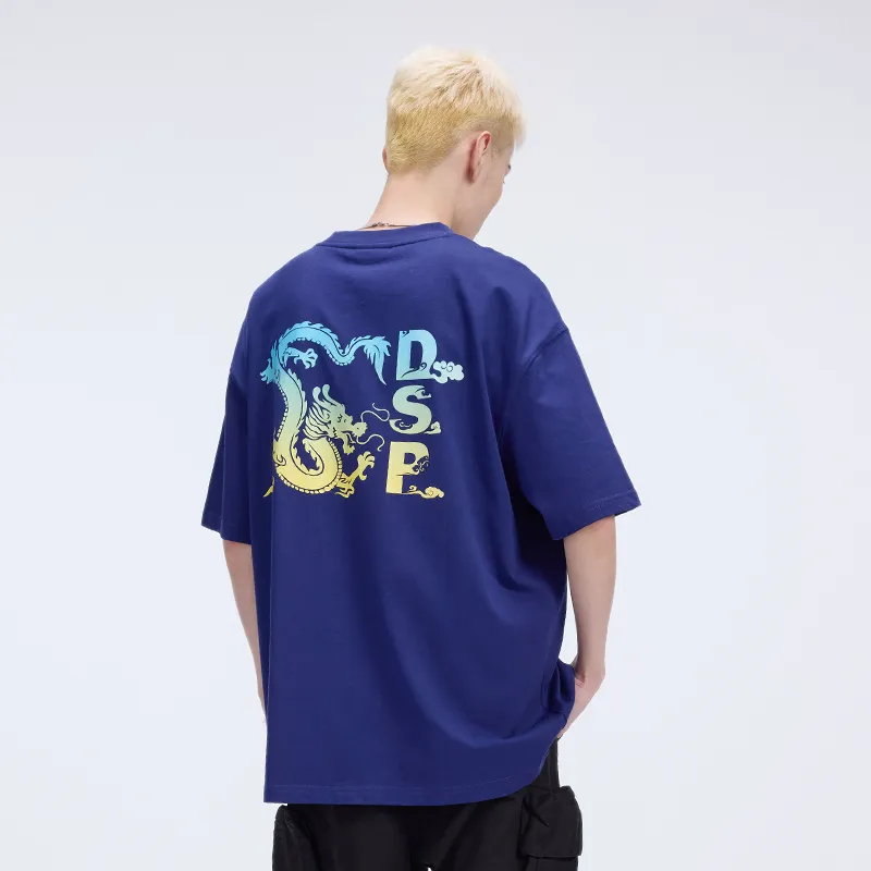 DANGEROUSPEOPLE T Shirts Unisex-7