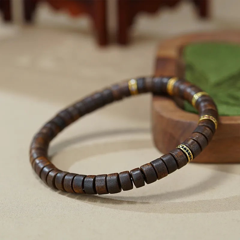 Many Blessings Kyara Bracelets Unisex-3