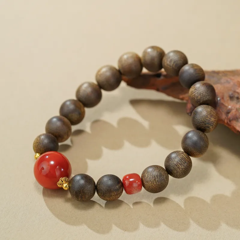 Many Blessings Kyara Bracelets Unisex-5