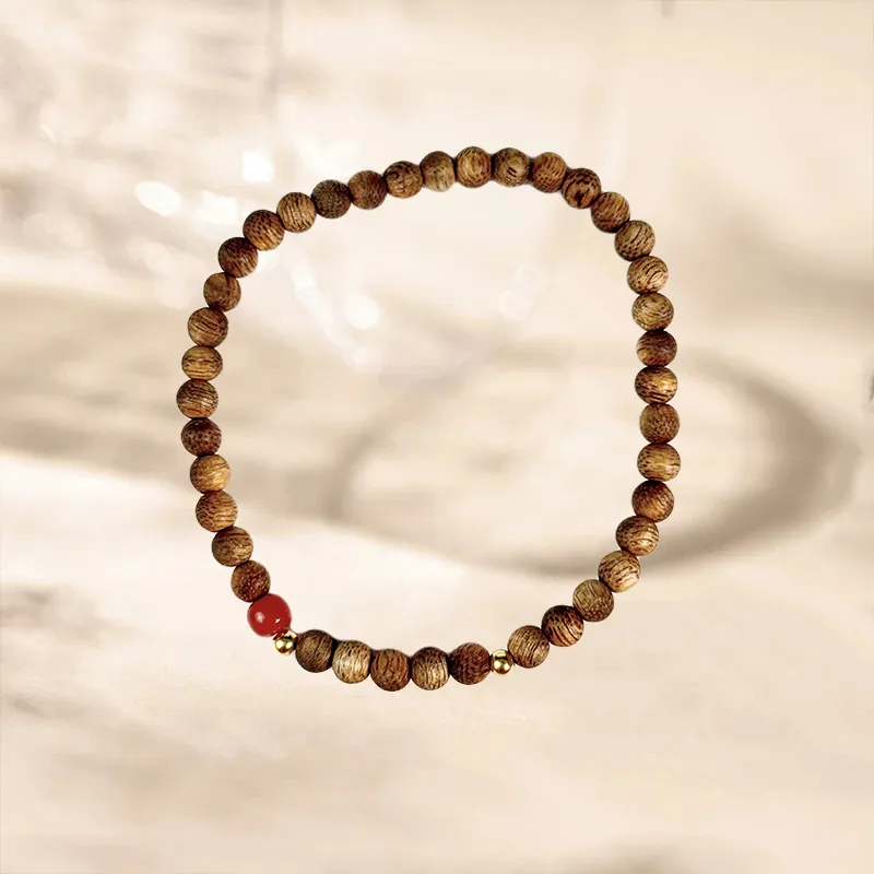 Many Blessings Kyara Bracelets Unisex-2