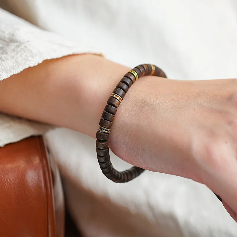 Many Blessings Kyara Bracelets Unisex-2
