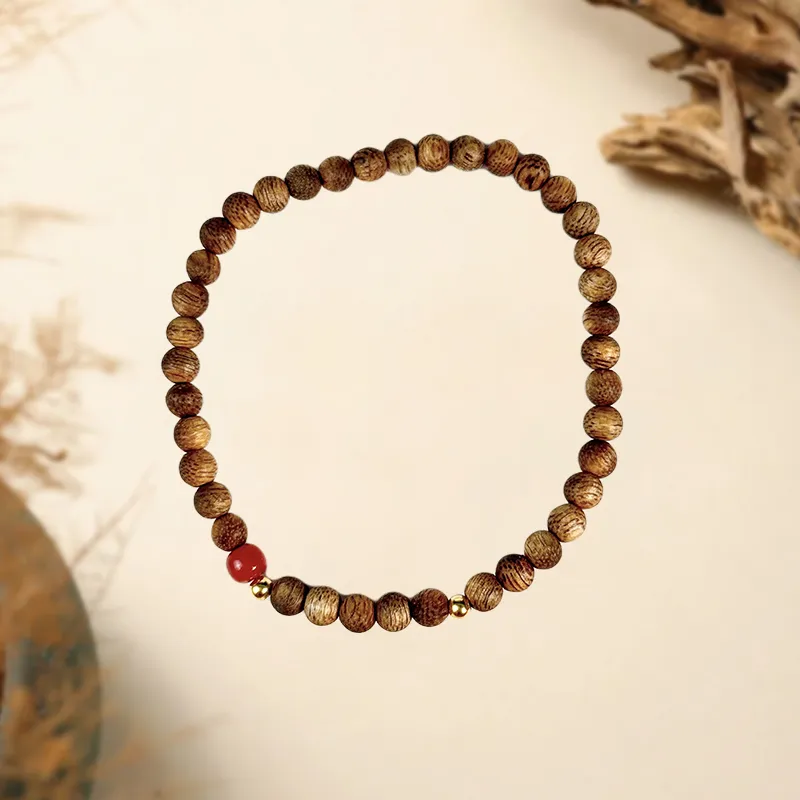 Many Blessings Kyara Bracelets Unisex-1