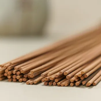 Many Blessings Agarwood Thread Scent Unisex
