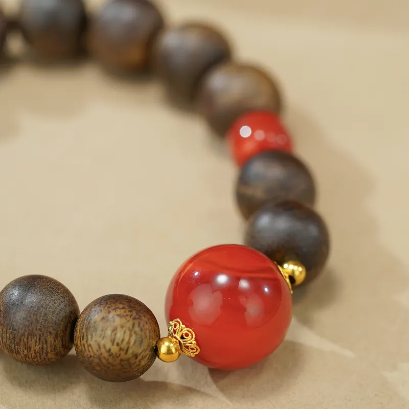 Many Blessings Kyara Bracelets Unisex-4