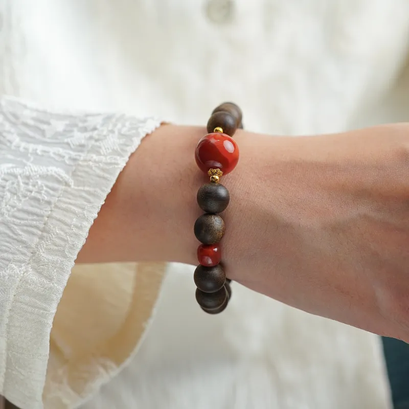 Many Blessings Kyara Bracelets Unisex-1