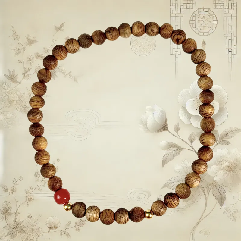Many Blessings Kyara Bracelets Unisex-3