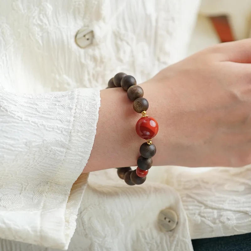 Many Blessings Kyara Bracelets Unisex-2