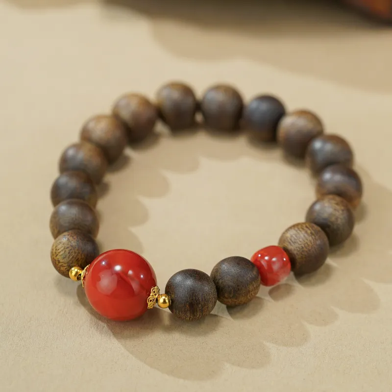 Many Blessings Kyara Bracelets Unisex-3
