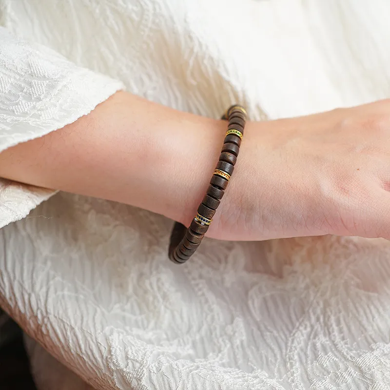 Many Blessings Kyara Bracelets Unisex-1