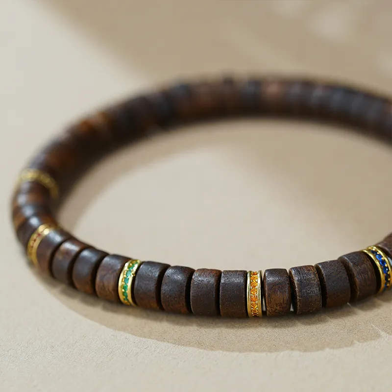 Many Blessings Kyara Bracelets Unisex-4