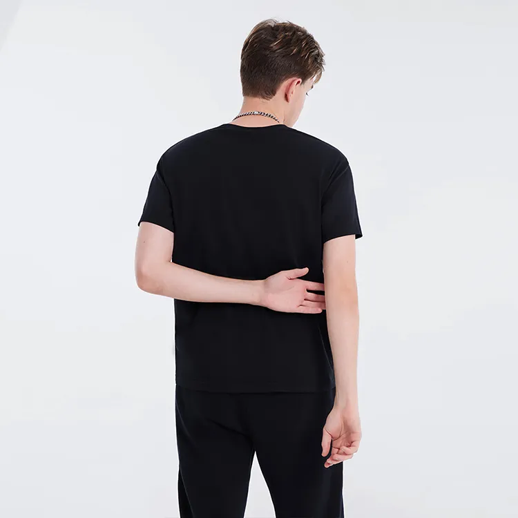 Boy London T Shirts Unisex-8