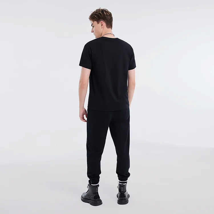 Boy London T Shirts Unisex-4