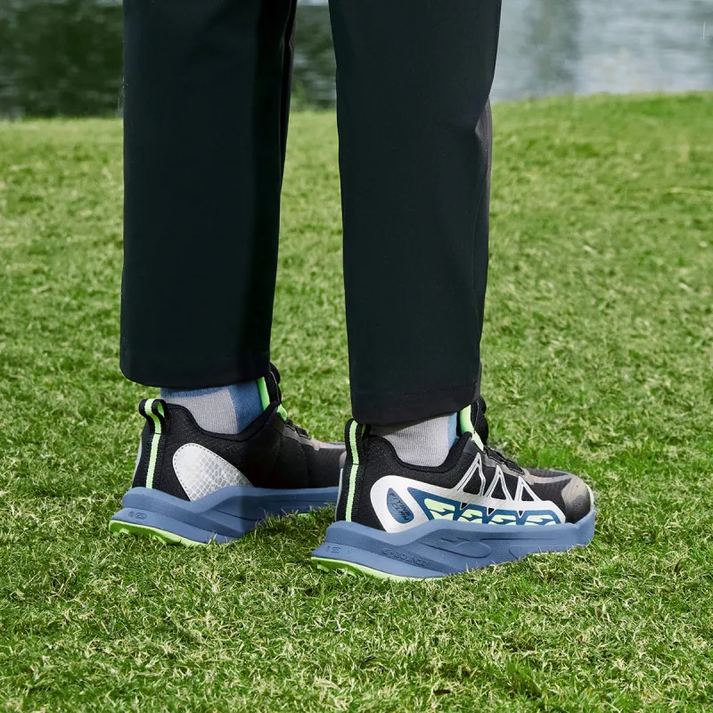 ERKE KIDS' Running Shoes Kids-4