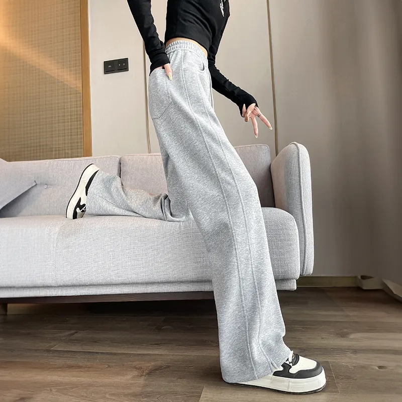 Merry City Casual Pants Women's-49