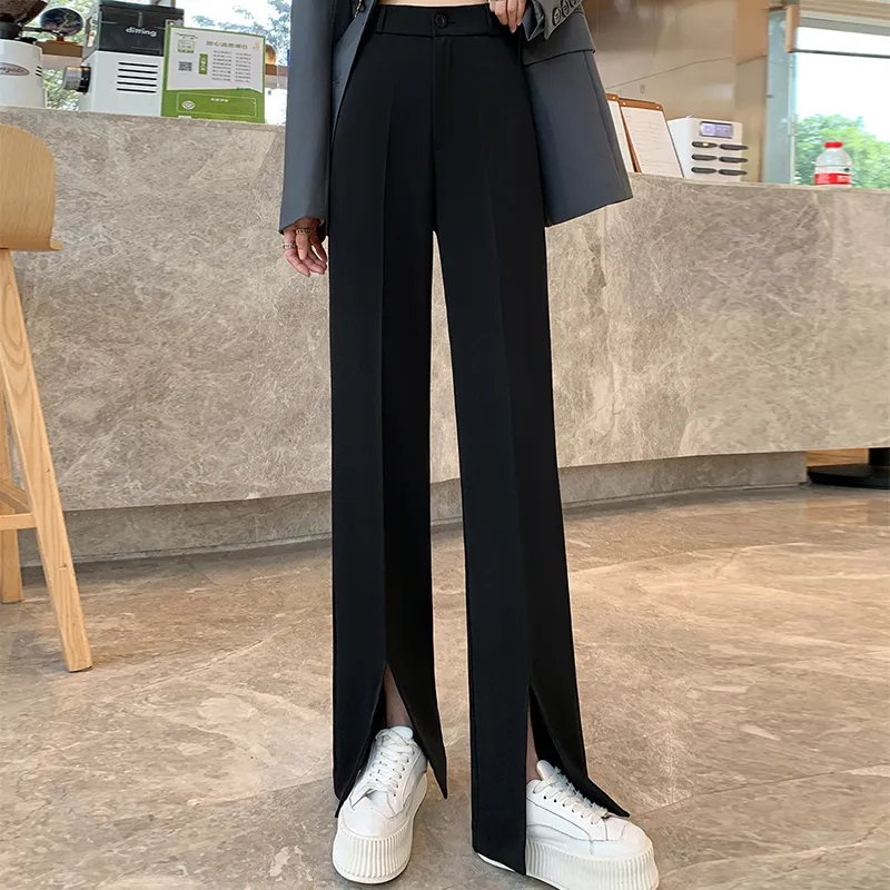 Merry City Casual Pants Women's-18