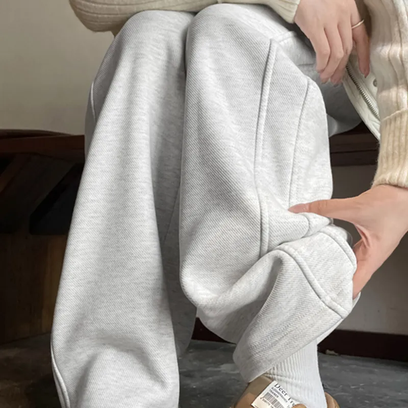 Merry City Casual Pants Women's-13