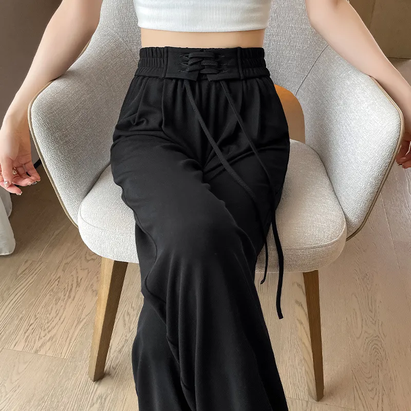 Merry City Casual Pants Women's-4
