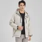 Beige Apricot