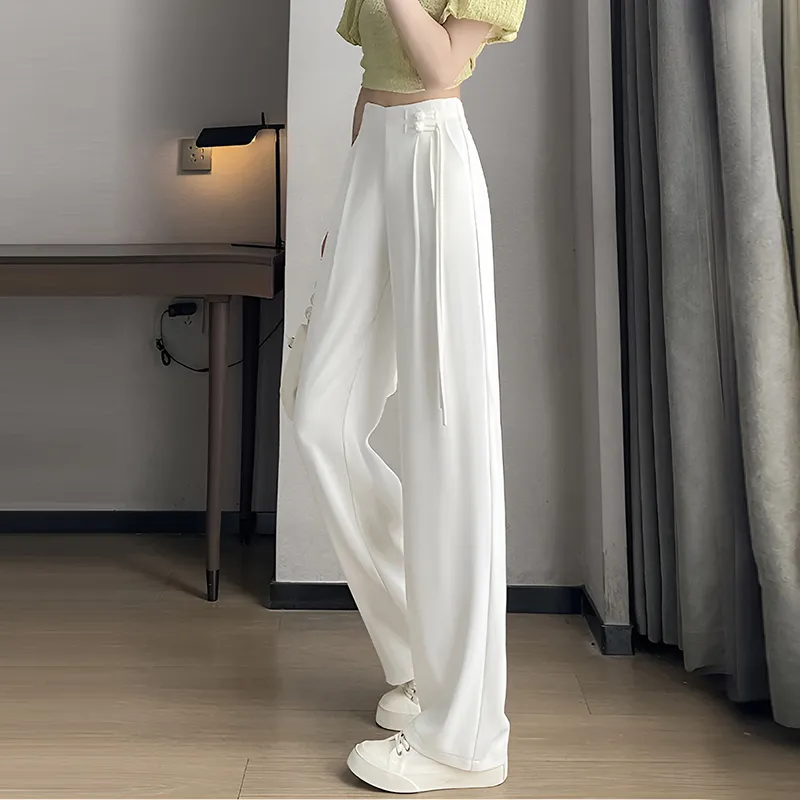 Merry City Suit Trouser Women's-20
