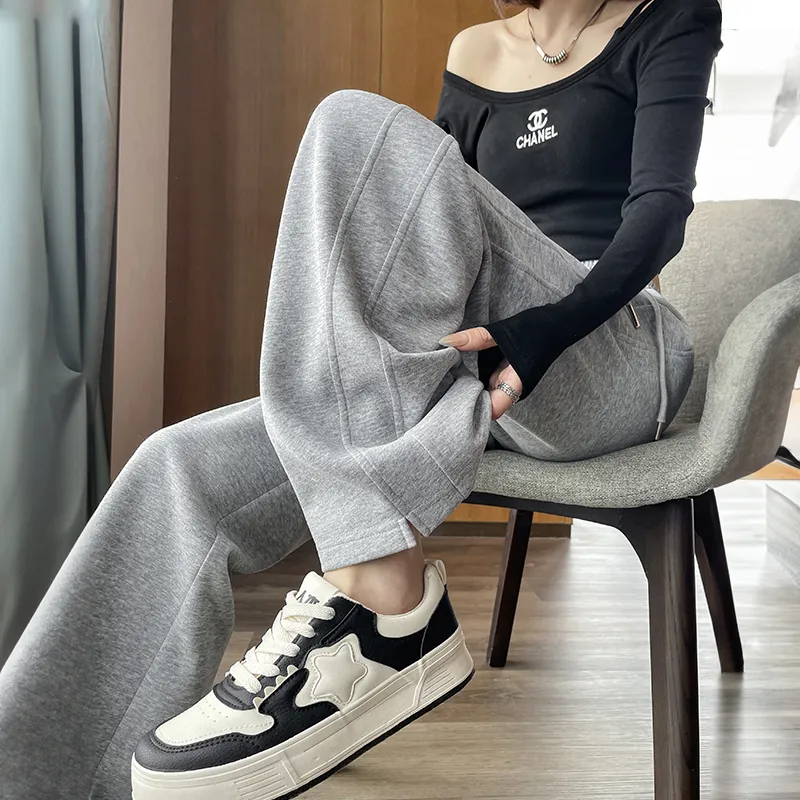 Merry City Casual Pants Women's-44