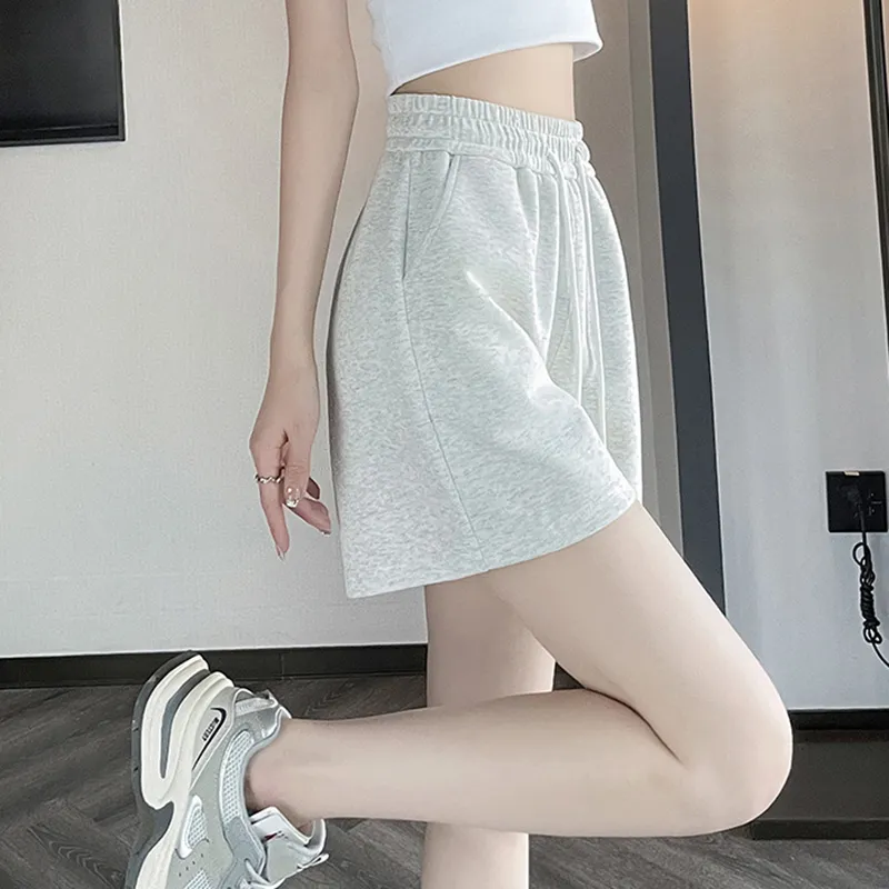 Merry City Casual Shorts Women's-3