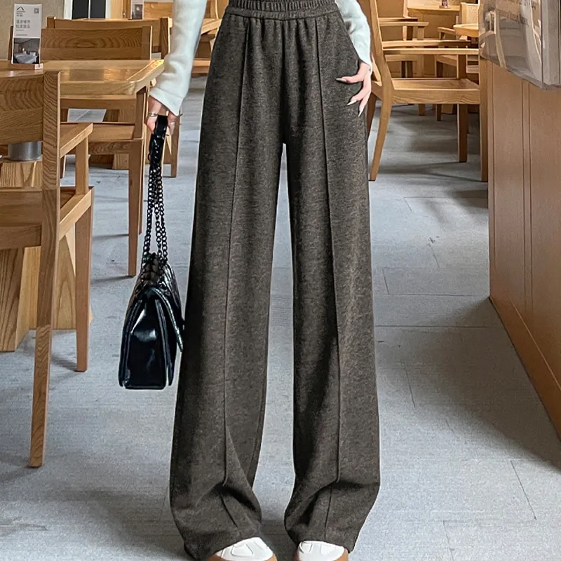Merry City Casual Pants Women's-15