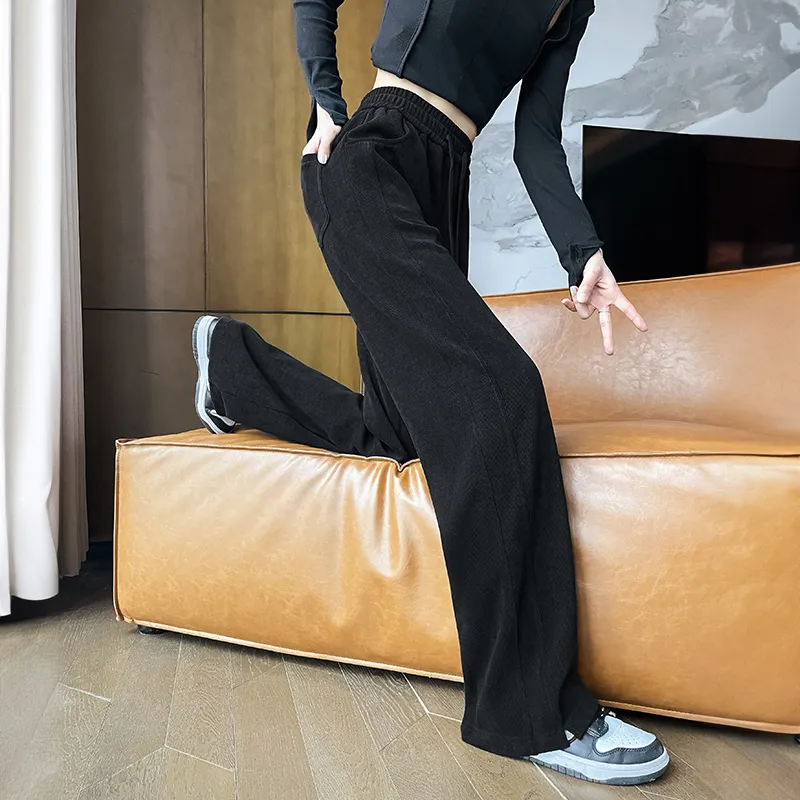 Merry City Casual Pants Women's-27