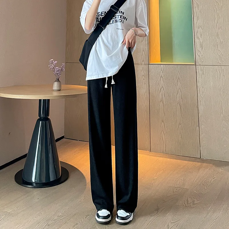 Merry City Casual Pants Women's-15