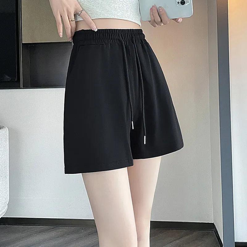 Merry City Casual Shorts Women's-9