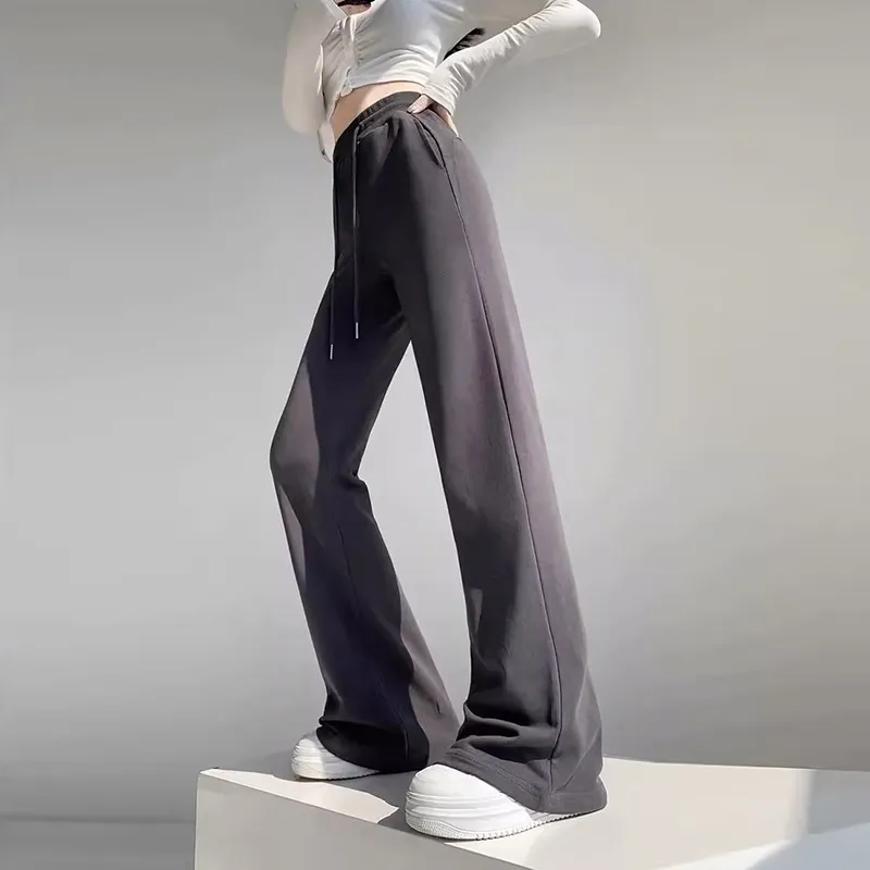 Merry City Casual Pants Women's-3
