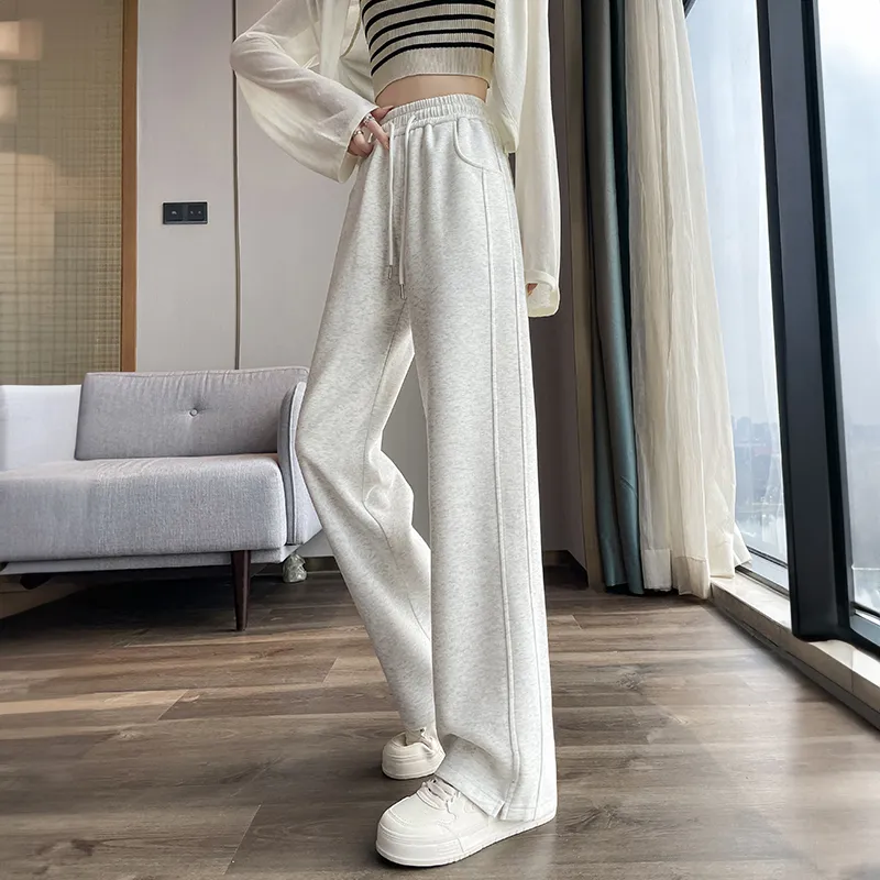 Merry City Casual Pants Women's-9