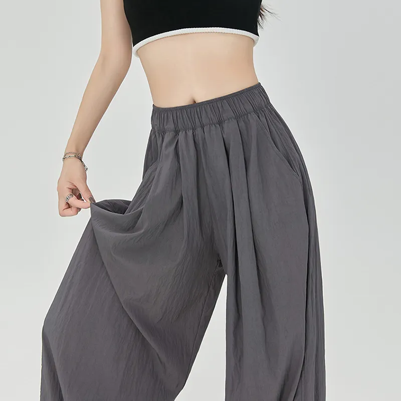 Merry City Casual Pants Women's-16