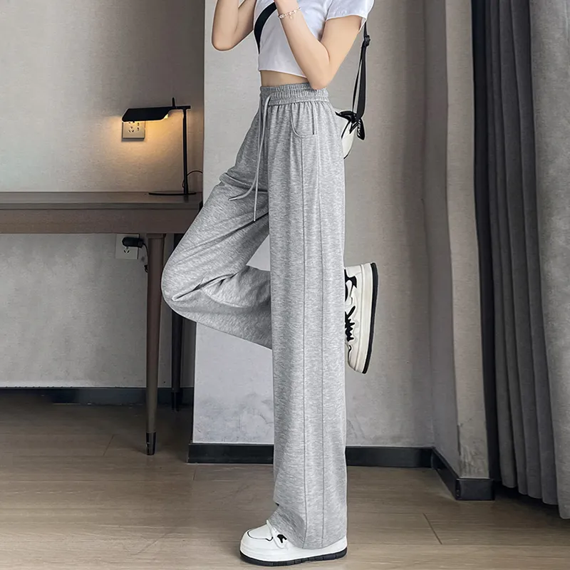 Merry City Casual Pants Women's-8