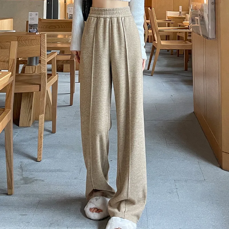Merry City Casual Pants Women's-9