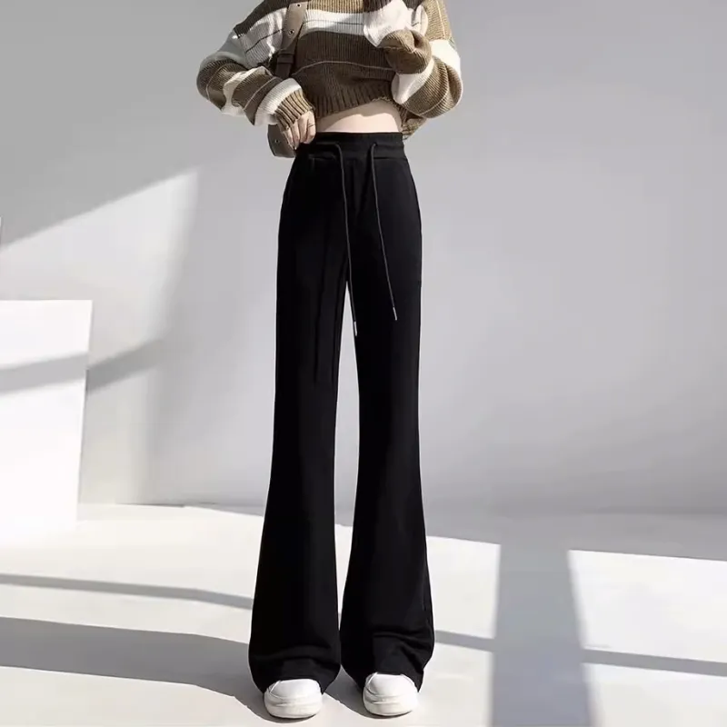 Merry City Casual Pants Women's-13