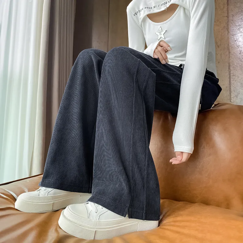 Merry City Casual Pants Women's-33