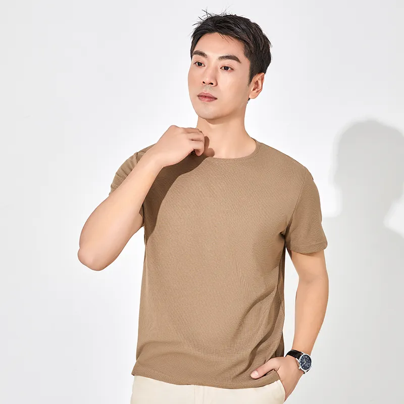 Merry City T Shirts Unisex-26