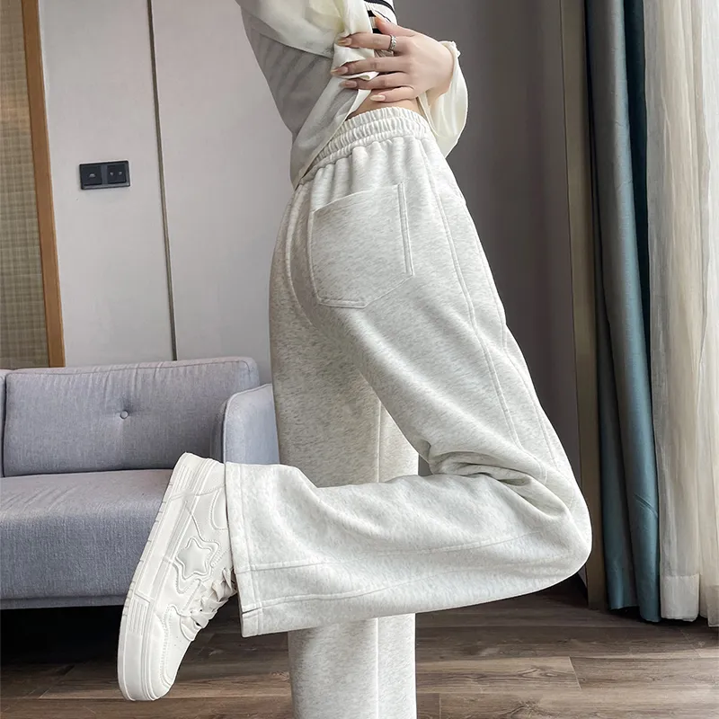 Merry City Casual Pants Women's-11
