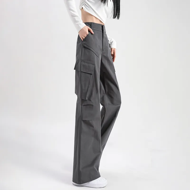 Merry City Casual Pants Women's-6