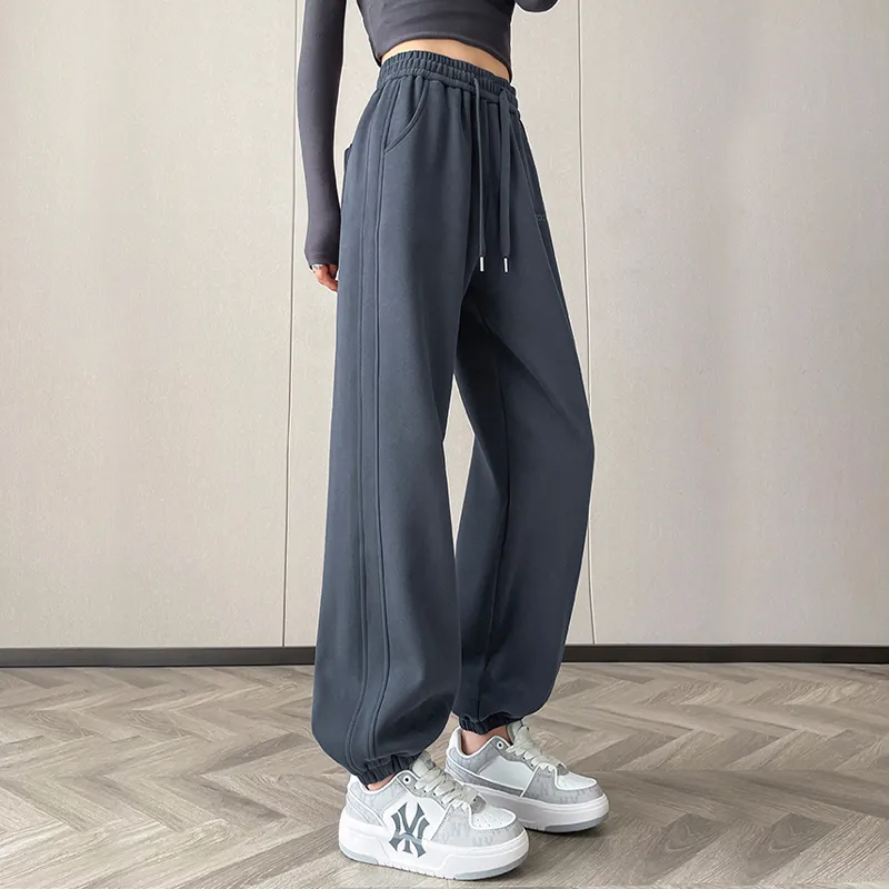 Merry City Casual Pants Women's-35