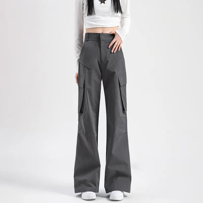 Merry City Casual Pants Women's-7