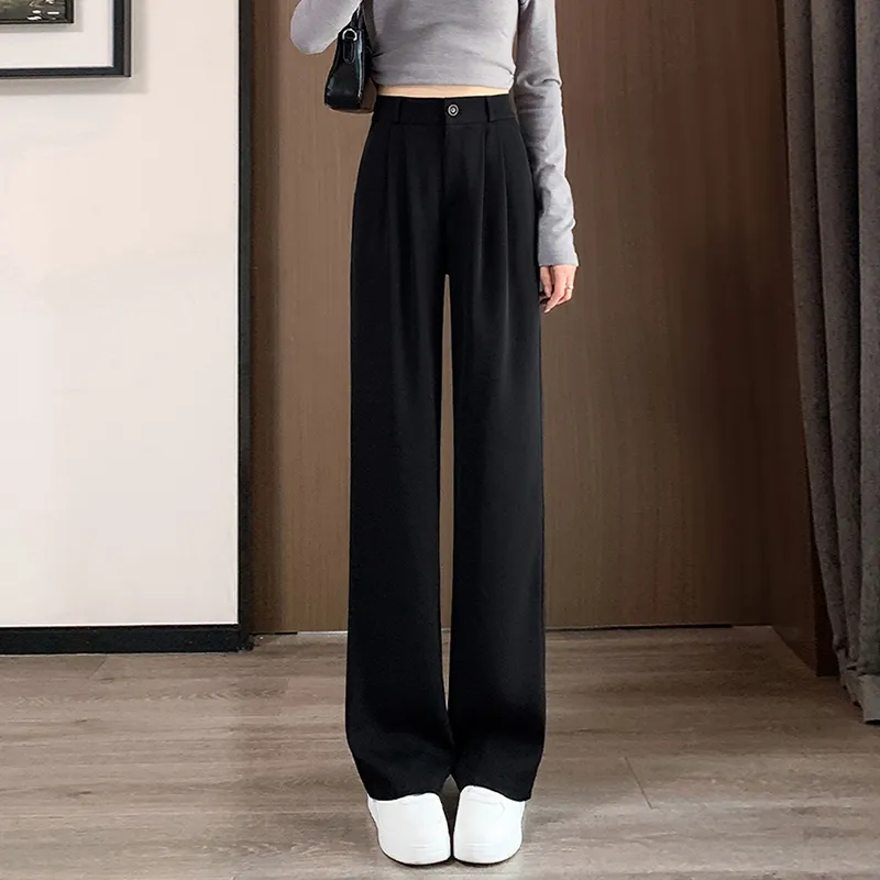 Merry City Suit Trouser Women's-22