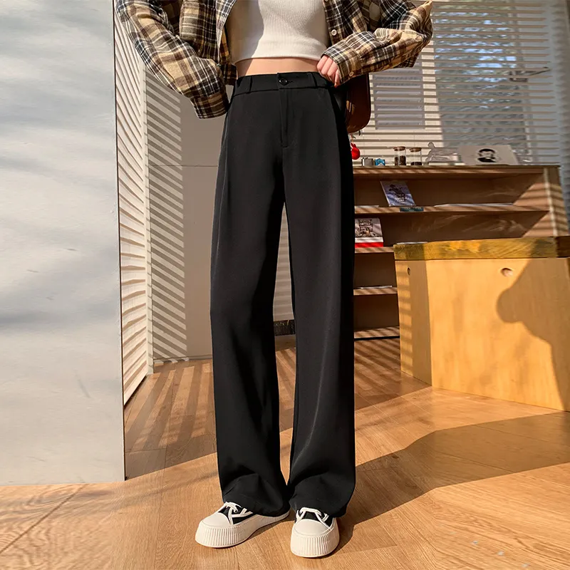 Merry City Suit Trouser Women's-7