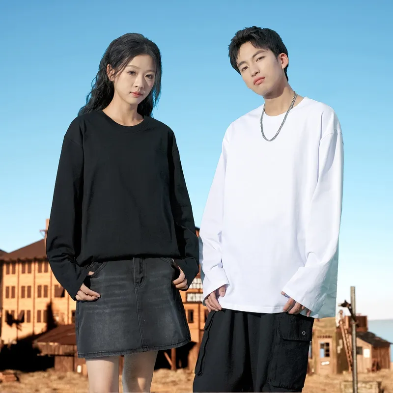 Merry City T Shirts Unisex-10